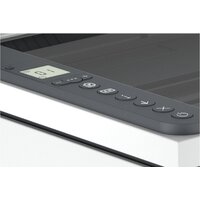 МФУ HP LaserJet M234dw 6GW99F - Изображение №2 — Chaika Market