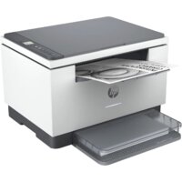 МФУ HP LaserJet M234dw 6GW99F — Chaika Market