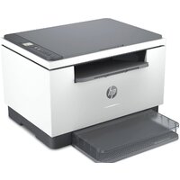 МФУ HP LaserJet M234dw 6GW99F - Изображение №7 — Chaika Market