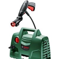 Мойка высокого давления Bosch EasyAquatak 100 06008A7E00 - Изображение №1 — Chaika Market