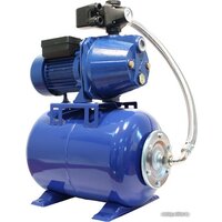 Насосная станция Unipump Auto Jet 100 S-50-S — Chaika Market