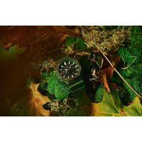 Наручные часы со сменной частью Casio G-Shock GAE-2100WE-3A - Изображение №5 — Chaika Market