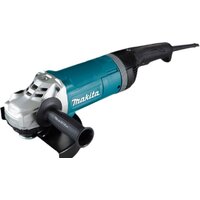 Угловая шлифмашина Makita GA9080FX1 — Chaika Market