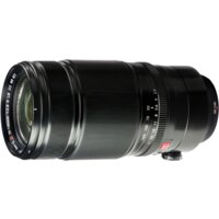 Объектив FUJINON XF50-140mm F2.8 R LM OIS WR — Chaika Market