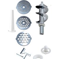 Мясорубка Esperanza EKM012G - Изображение №3 — Chaika Market