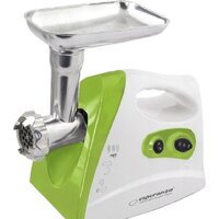Мясорубка Esperanza EKM012G - Изображение №2 — Chaika Market