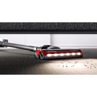 Пылесос Bosch Unlimited Gen2 ProAnimal BBS8214PET - Изображение №9 — Chaika Market