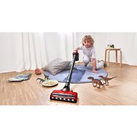 Пылесос Bosch Unlimited Gen2 ProAnimal BBS8214PET - Изображение №15 — Chaika Market