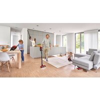 Пылесос Bosch Unlimited Gen2 ProAnimal BBS8214PET - Изображение №7 — Chaika Market