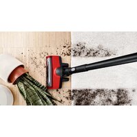 Пылесос Bosch Unlimited Gen2 ProAnimal BBS8214PET - Изображение №4 — Chaika Market