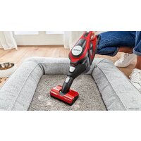 Пылесос Bosch Unlimited Gen2 ProAnimal BBS8214PET - Изображение №18 — Chaika Market