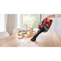 Пылесос Bosch Unlimited Gen2 ProAnimal BBS8214PET - Изображение №16 — Chaika Market