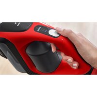 Пылесос Bosch Unlimited Gen2 ProAnimal BBS8214PET - Изображение №10 — Chaika Market