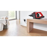 Пылесос Bosch Unlimited Gen2 ProAnimal BBS8214PET - Изображение №14 — Chaika Market