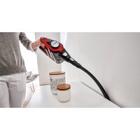 Пылесос Bosch Unlimited Gen2 ProAnimal BBS8214PET - Изображение №17 — Chaika Market