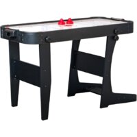 Аэрохоккей Weekend Jersey — Chaika Market