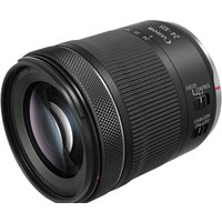 Объектив Canon RF 24-105mm f/4-7.1 IS STM - Изображение №3 — Chaika Market