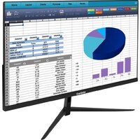 Монитор ExeGate SuperView EH2407 EX298353RUS — Chaika Market