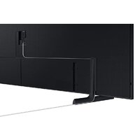 Телевизор Samsung The Frame QLED LS03F QE75LS03FAUXRU - Изображение №9 — Chaika Market