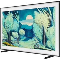 Телевизор Samsung The Frame QLED LS03F QE75LS03FAUXRU - Изображение №3 — Chaika Market