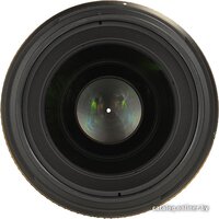 Объектив Nikon AF-S NIKKOR 35mm f/1.8G ED - Изображение №2 — Chaika Market