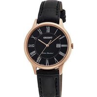 Наручные часы Orient RF-QA0007B — Chaika Market