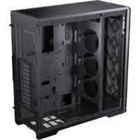 Корпус Phanteks Enthoo Pro 2 Closed Panel Server Edition PH_ES620PC_BK02 - Изображение №4 — Chaika Market