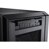 Корпус Phanteks Enthoo Pro 2 Closed Panel Server Edition PH_ES620PC_BK02 - Изображение №12 — Chaika Market