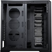 Корпус Phanteks Enthoo Pro 2 Closed Panel Server Edition PH_ES620PC_BK02 - Изображение №8 — Chaika Market