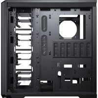 Корпус Phanteks Enthoo Pro 2 Closed Panel Server Edition PH_ES620PC_BK02 - Изображение №10 — Chaika Market