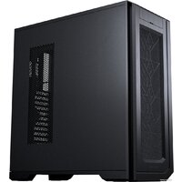 Корпус Phanteks Enthoo Pro 2 Closed Panel Server Edition PH_ES620PC_BK02 — Chaika Market