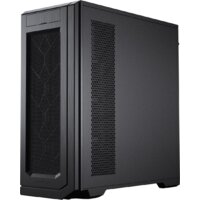 Корпус Phanteks Enthoo Pro 2 Closed Panel Server Edition PH_ES620PC_BK02 - Изображение №3 — Chaika Market