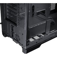 Корпус Phanteks Enthoo Pro 2 Closed Panel Server Edition PH_ES620PC_BK02 - Изображение №11 — Chaika Market
