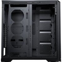 Корпус Phanteks Enthoo Pro 2 Closed Panel Server Edition PH_ES620PC_BK02 - Изображение №9 — Chaika Market