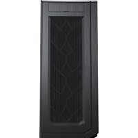 Корпус Phanteks Enthoo Pro 2 Closed Panel Server Edition PH_ES620PC_BK02 - Изображение №2 — Chaika Market