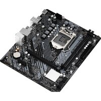 Материнская плата ASRock H510M-H2/M.2 SE - Изображение №3 — Chaika Market