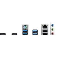 Материнская плата ASRock H510M-H2/M.2 SE - Изображение №5 — Chaika Market