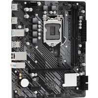 Материнская плата ASRock H510M-H2/M.2 SE - Изображение №4 — Chaika Market
