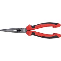 Длинногубцы Milwaukee 4932492466 — Chaika Market