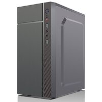 Компьютер MultiOffice 5R34D16H05S24IV - Изображение №2 — Chaika Market