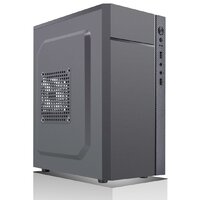 Компьютер MultiOffice 5R34D16H05S24IV — Chaika Market
