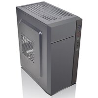 Компьютер MultiOffice 5R34D16H05S24IV - Изображение №3 — Chaika Market