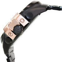 Наручные часы Diesel DZ4309 - Изображение №4 — Chaika Market