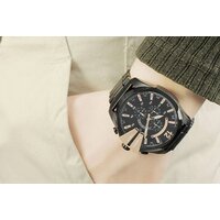 Наручные часы Diesel DZ4309 - Изображение №10 — Chaika Market