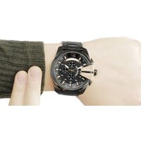 Наручные часы Diesel DZ4309 - Изображение №9 — Chaika Market