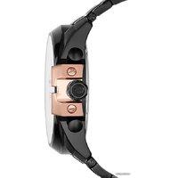 Наручные часы Diesel DZ4309 - Изображение №3 — Chaika Market