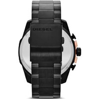 Наручные часы Diesel DZ4309 - Изображение №2 — Chaika Market