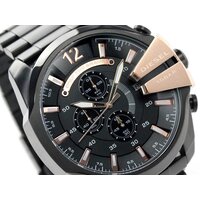 Наручные часы Diesel DZ4309 - Изображение №6 — Chaika Market