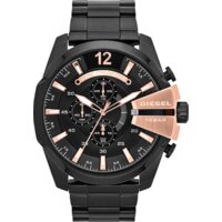 Наручные часы Diesel DZ4309 — Chaika Market