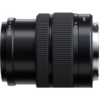Объектив FUJINON GF35-70mm F4.5-5.6 WR - Изображение №5 — Chaika Market